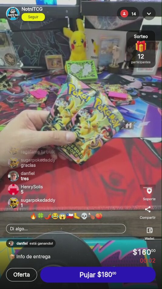 Artículo