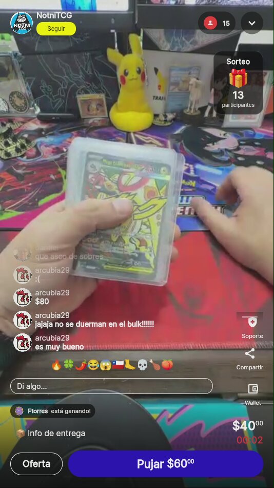 Artículo