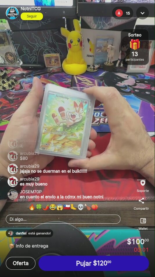 Artículo