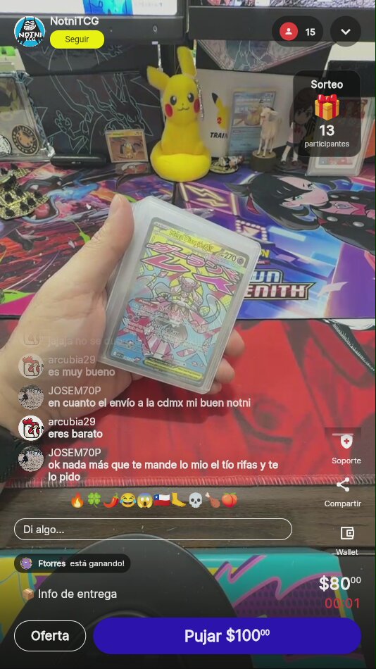 Artículo