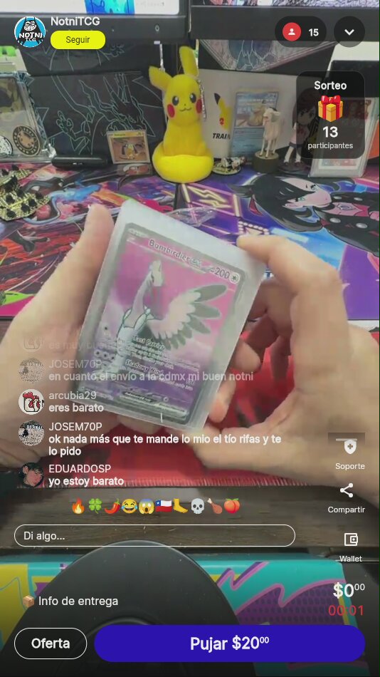Artículo