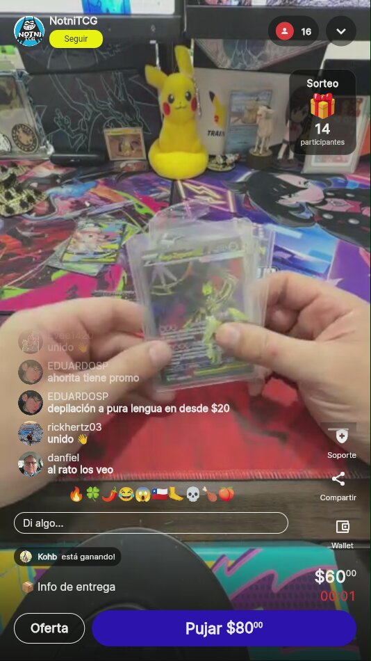 Artículo