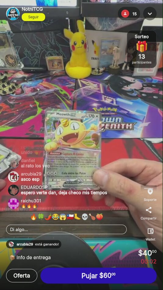 Artículo