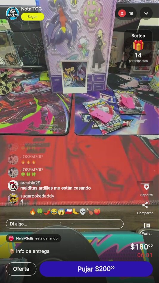 Artículo