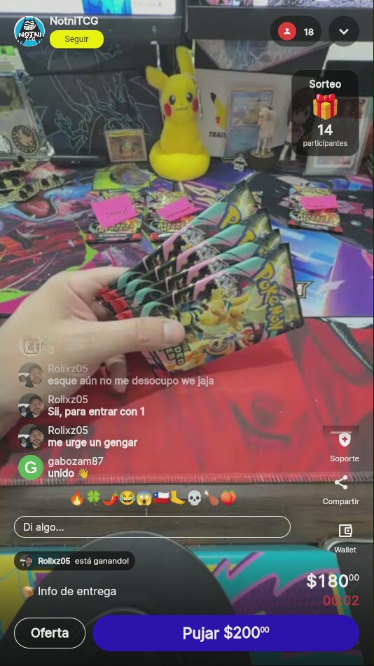 Artículo