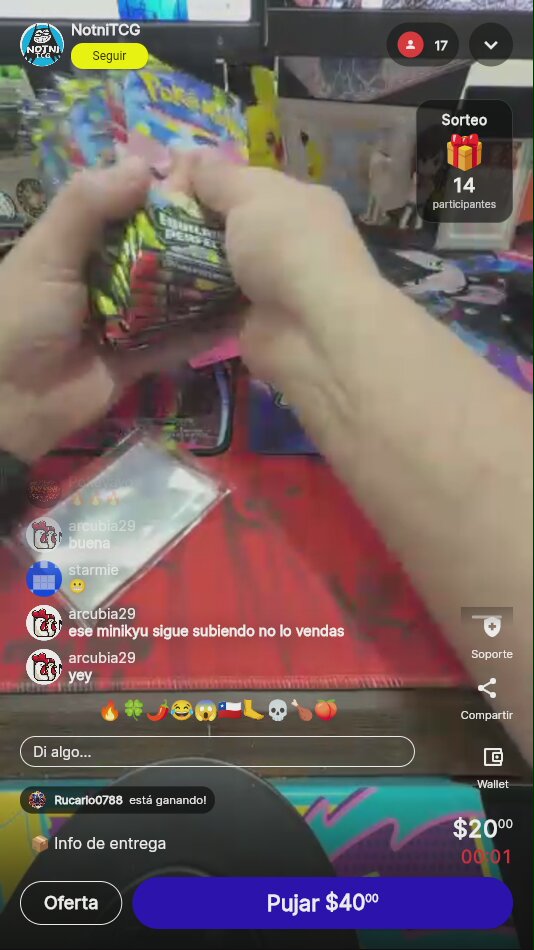 Artículo