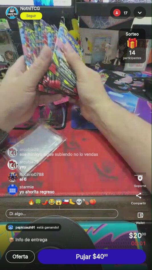 Artículo