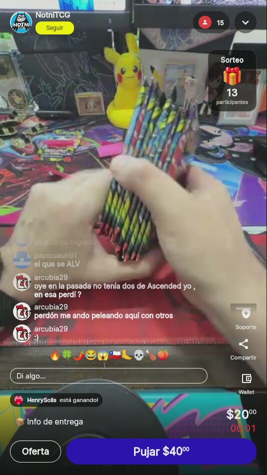 Artículo