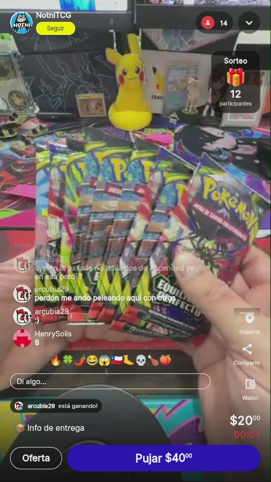 Artículo
