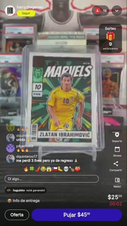 Artículo