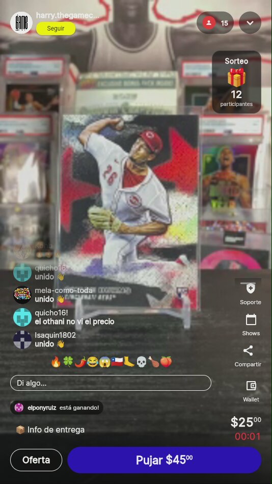 Artículo