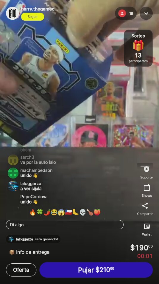 Artículo