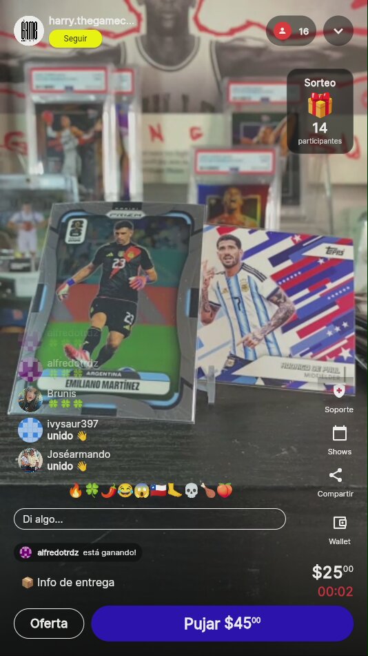 Artículo