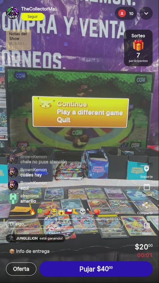 Artículo