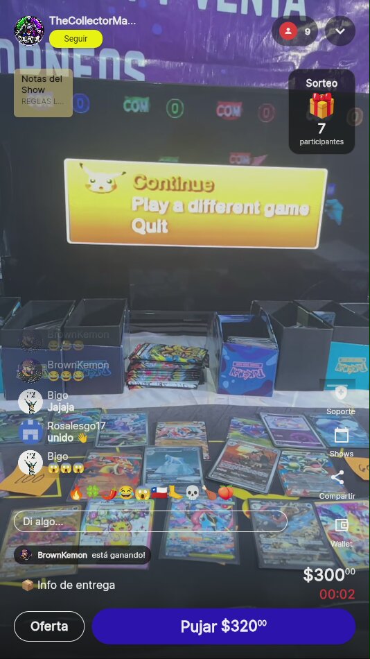 Artículo