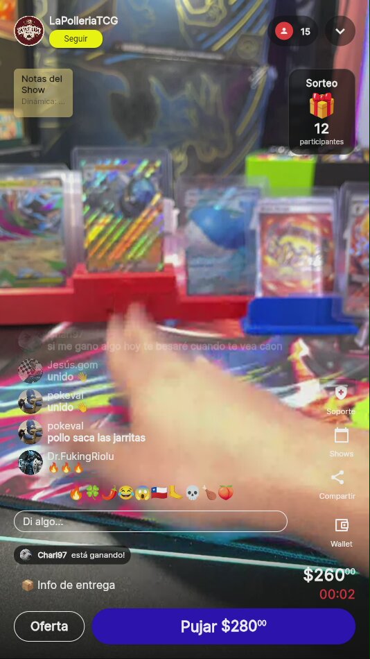 Artículo