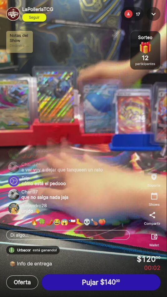 Artículo
