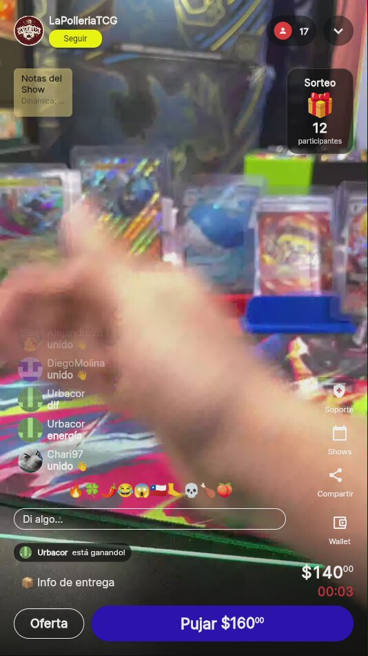 Artículo