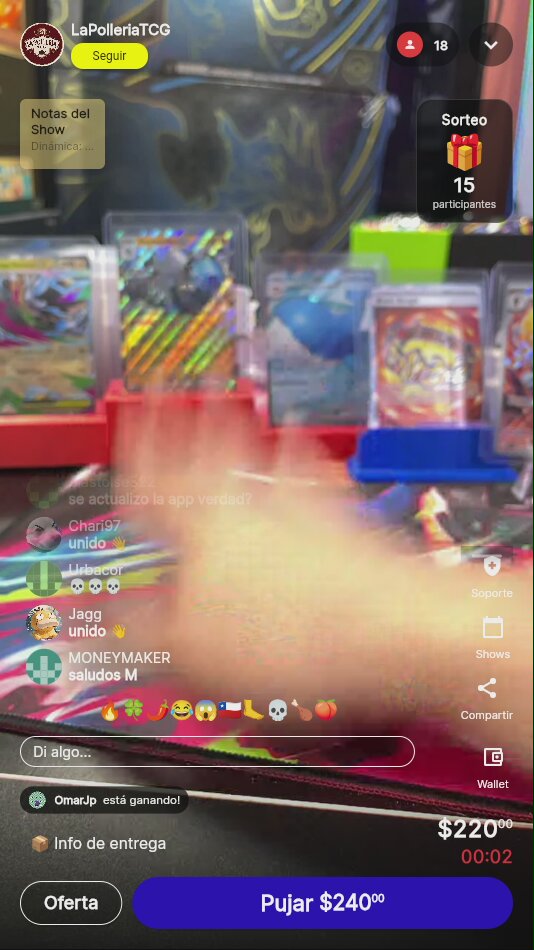 Artículo