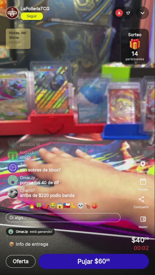 Artículo