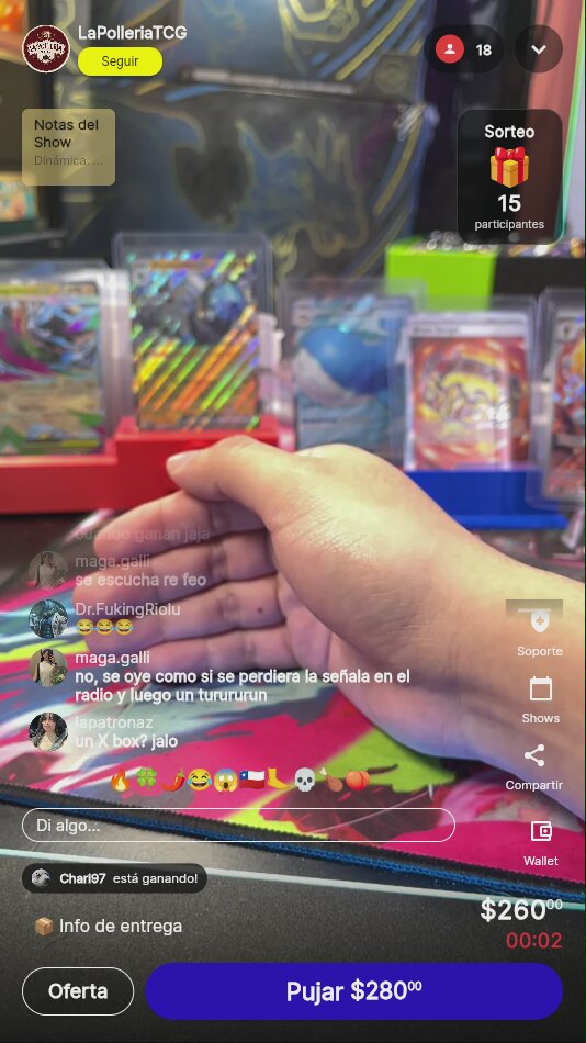 Artículo