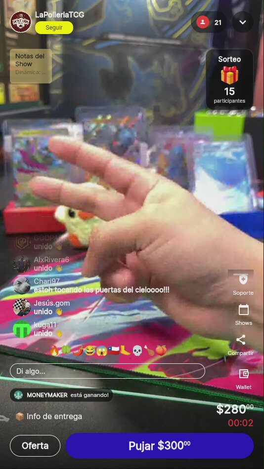 Artículo