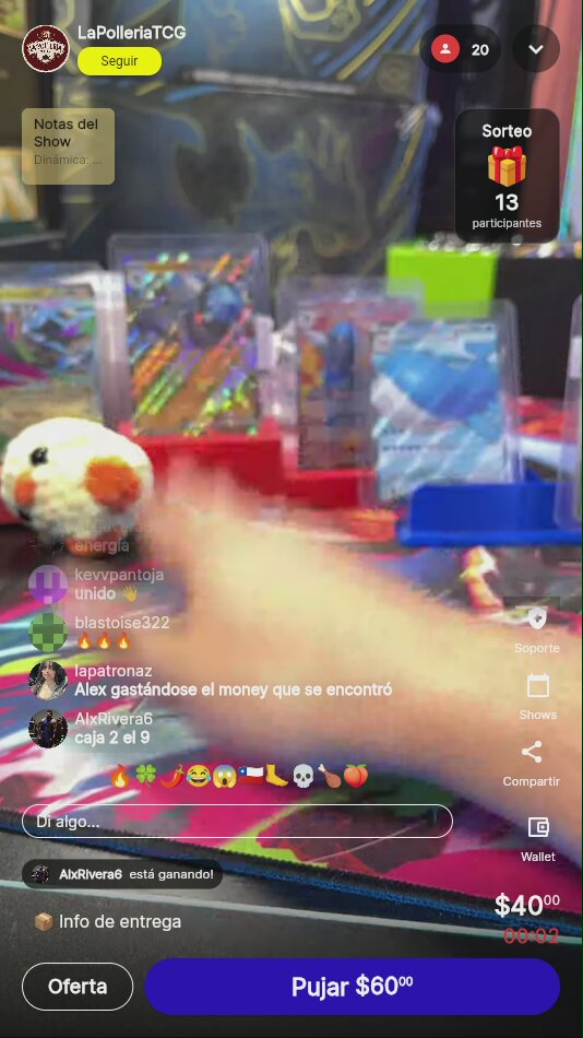 Artículo