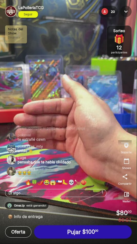 Artículo