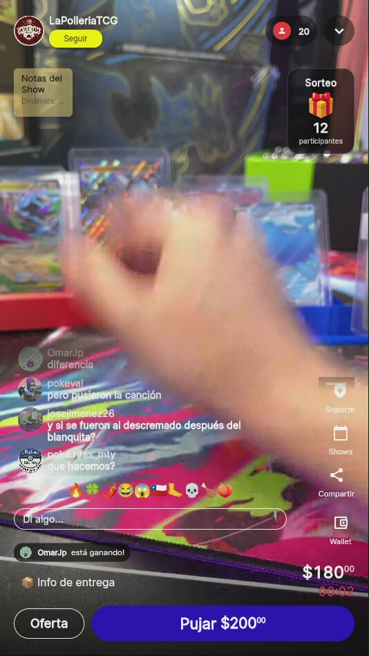 Artículo