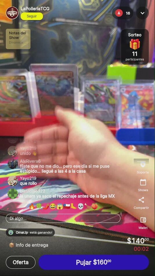 Artículo