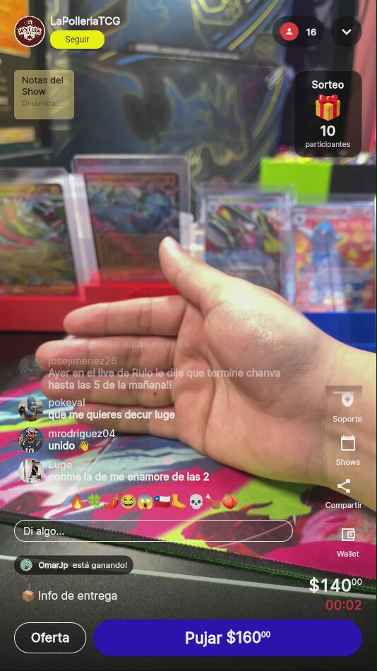 Artículo