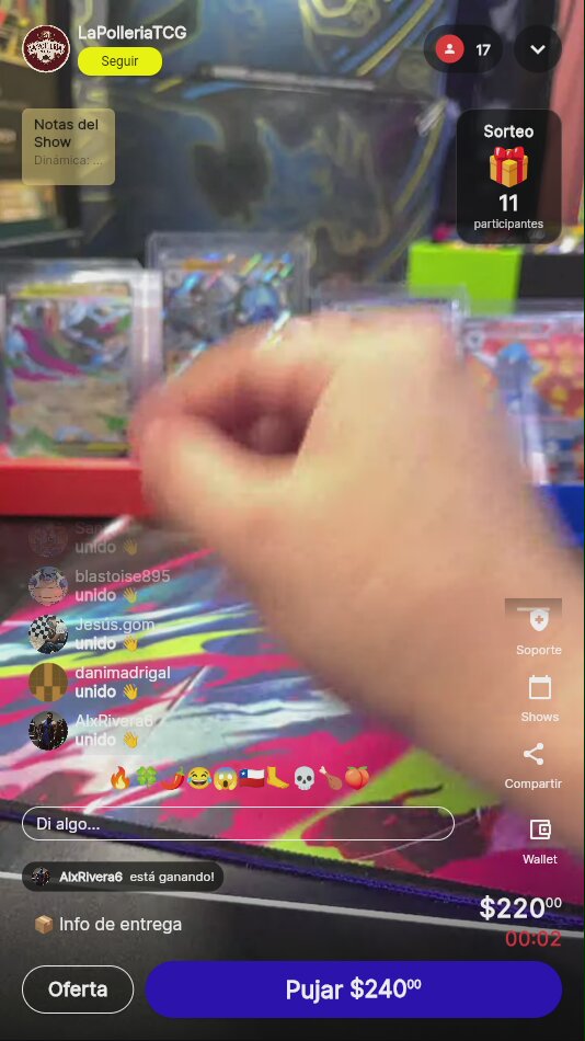 Artículo