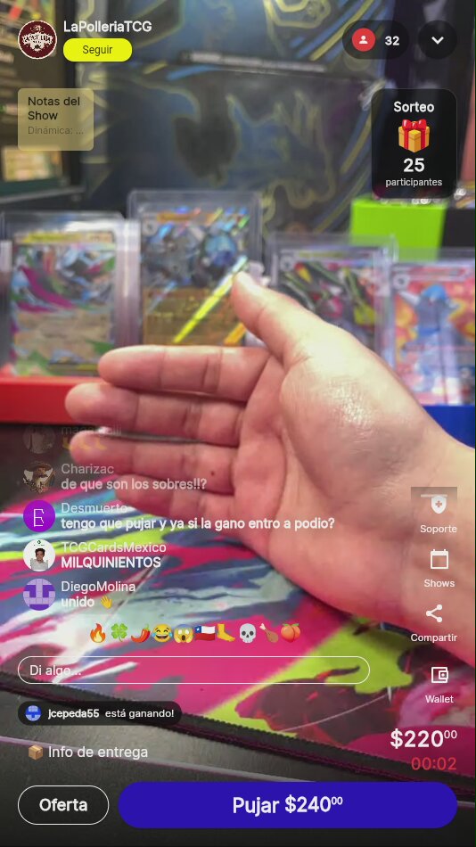 Artículo