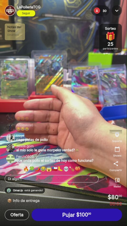 Artículo