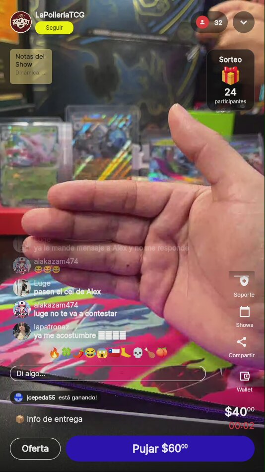 Artículo