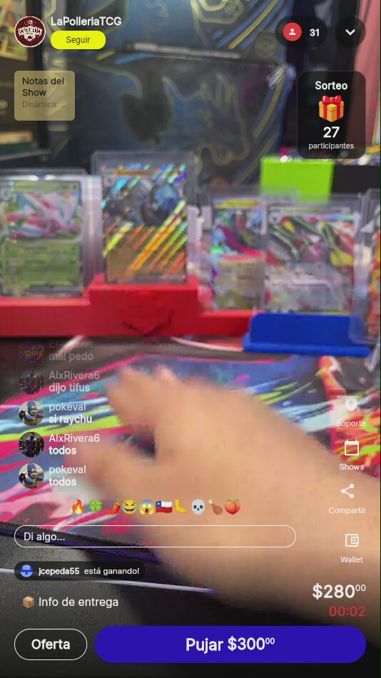 Artículo