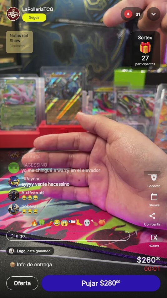 Artículo