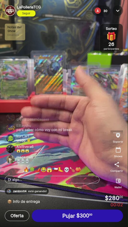 Artículo