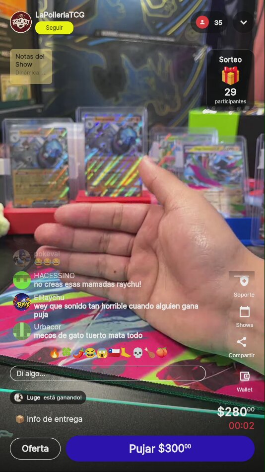 Artículo
