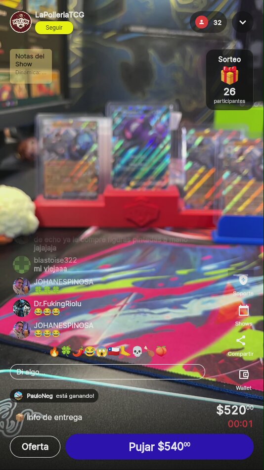Artículo