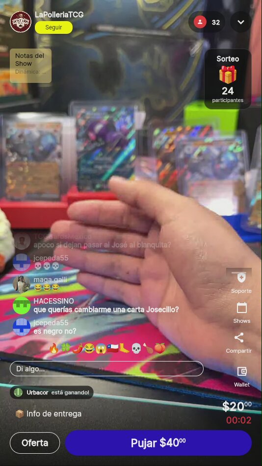 Artículo