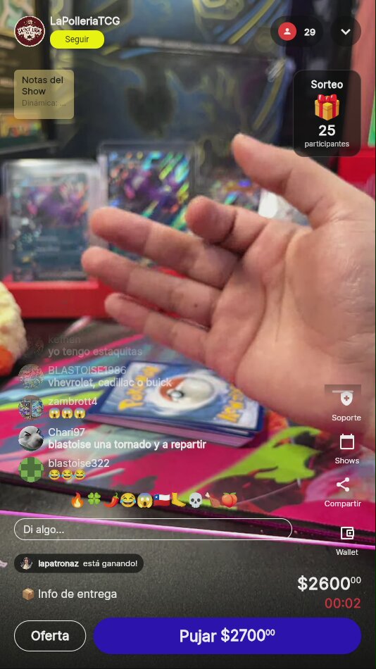 Artículo