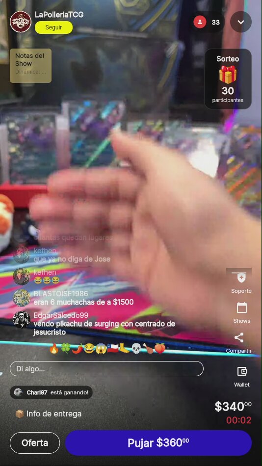 Artículo