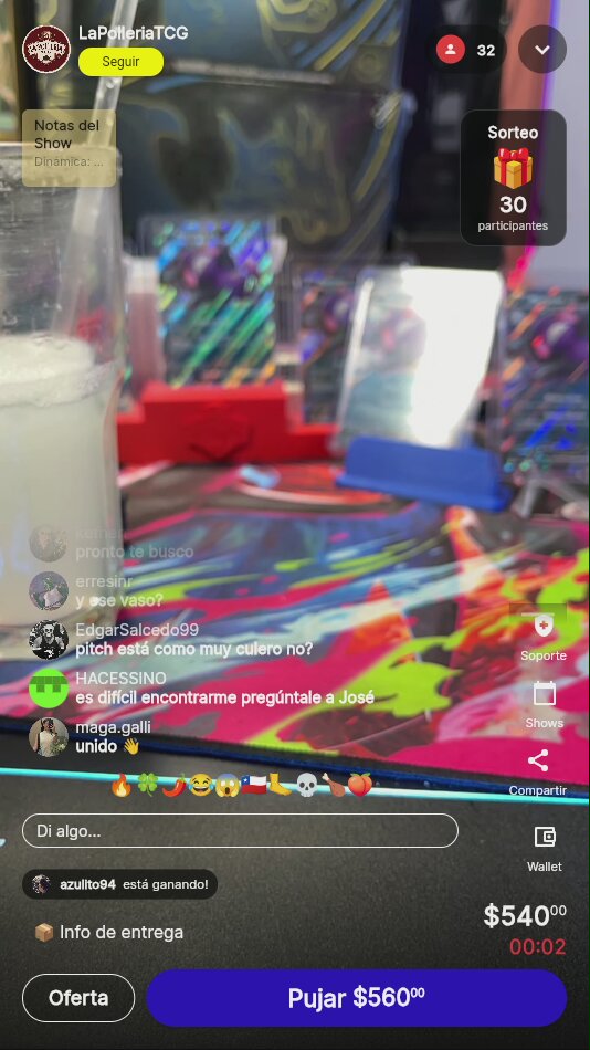 Artículo
