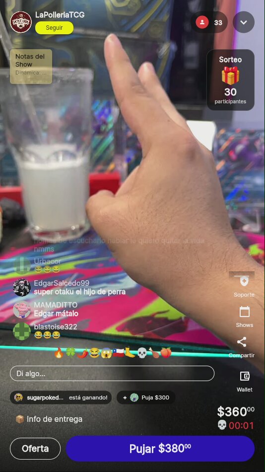 Artículo