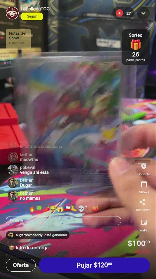 Artículo
