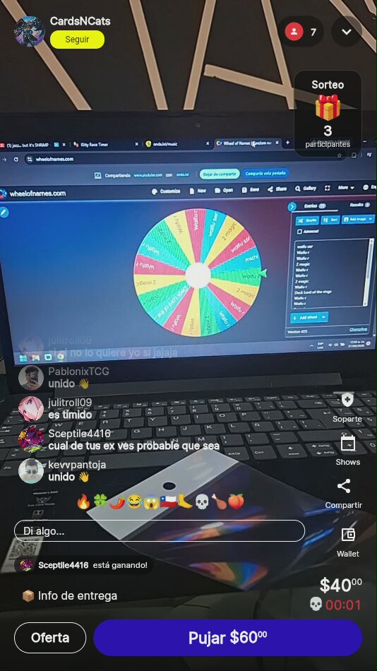 Artículo