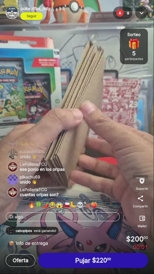 Artículo
