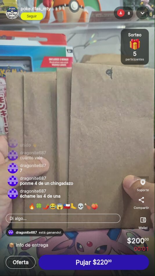 Artículo