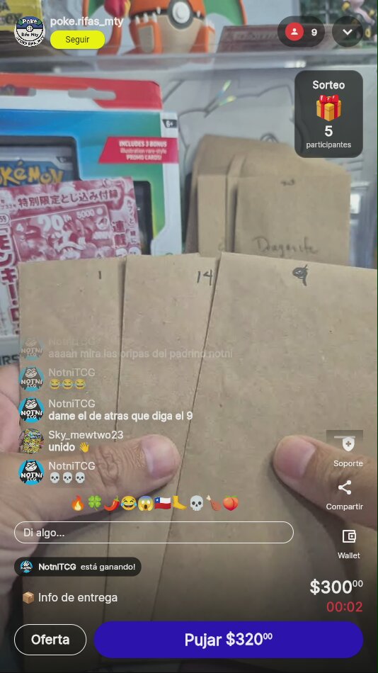 Artículo